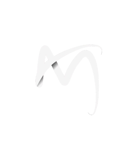 Metric Design