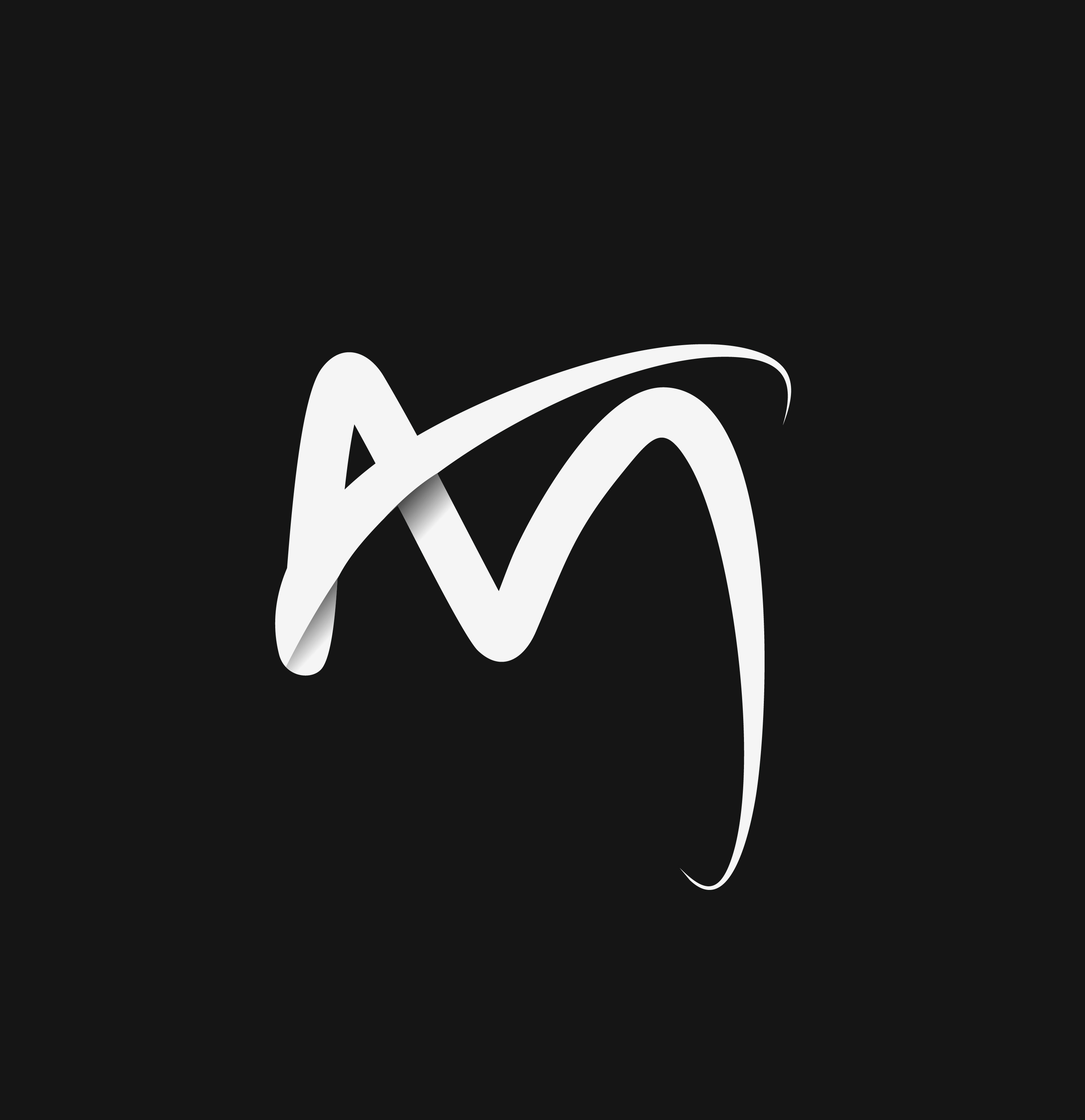 Metric Design